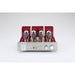 Triode - TRV-88SER - Tube Integrated Amplifier