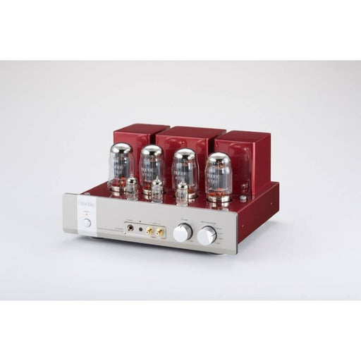 Triode - TRV-88SER - Tube Integrated Amplifier