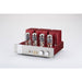 Triode - TRV-88SER - Tube Integrated Amplifier
