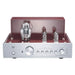 Triode - TRX-1 - Tube Preamplifier