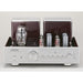 Triode - TRX-3 - Tube Preamplifier