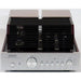 Triode - TRX-3 - Tube Preamplifier