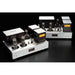 Triode - TRX-M845 - Tube Monoblock Power Amplifiers (Pair)
