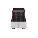 Triode - TRZ-P300M - Tube Monoblock Power Amplifier (Pair)