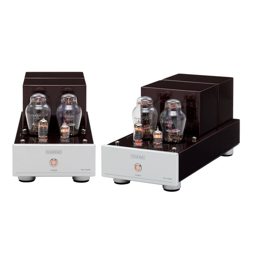 Triode - TRZ-P300M - Tube Monoblock Power Amplifier (Pair)