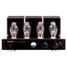 Triode - TRZ-300W - Tube Integrated Amplifier