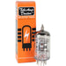 Tube Amp Doctor - 12AT7/ECC81 Premium (Balanced) - Preamplifier Tube