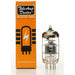 Tube Amp Doctor - 12AY7/6072A Premium - Preamplifier Tube