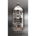 Tube Amp Doctor - 5751 Highgrade - Preamplifier Tube