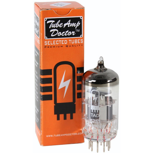 Tube Amp Doctor - 5751 Premium - Preamplifier Tube
