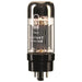 Tube Amp Doctor - 5881 WXT Premium - Power Tubes