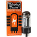 Tube Amp Doctor - 5Y3GT Premium - Rectifier Tube