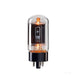 Tube Amp Doctor - 6L6WGC-STR Premium - Power Tubes
