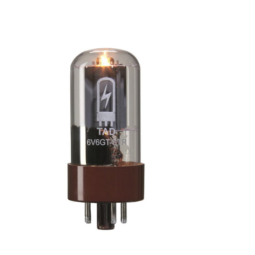 Tube Amp Doctor - 6V6GT-STR Premium - Power Tubes
