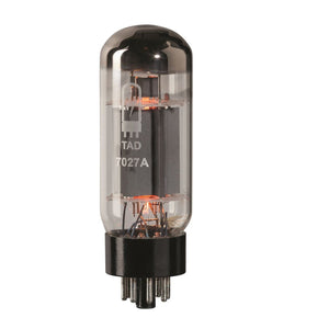 Tube Amp Doctor - 7027A Premium - Power Tubes