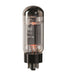 Tube Amp Doctor - 7027A Premium - Power Tubes