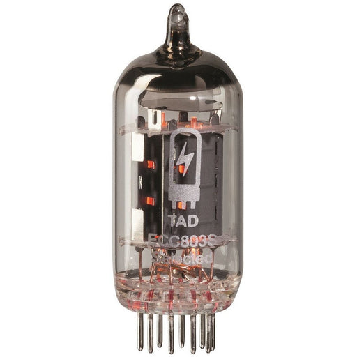 Tube Amp Doctor - ECC803S Premium - Preamplifier Tube