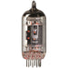 Tube Amp Doctor - ECC803S Premium - Preamplifier Tube