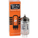 Tube Amp Doctor - ECC83-CZ Premium - Preamplifier Tube