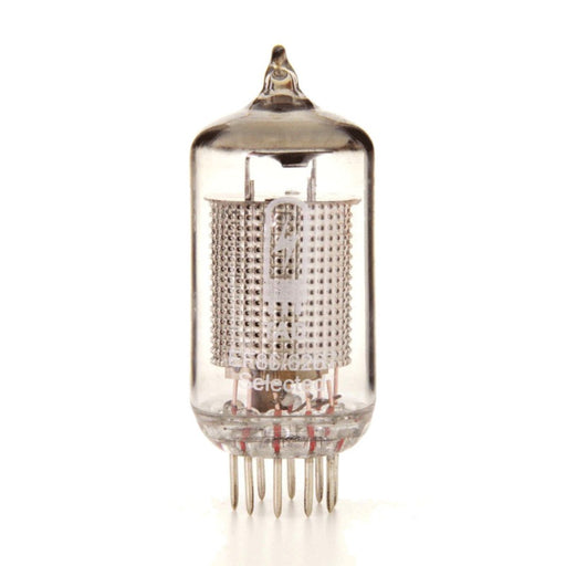 Tube Amp Doctor - EF86/6267 Premium - Preamplifier Tube