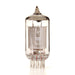 Tube Amp Doctor - EF86/6267 Premium - Preamplifier Tube
