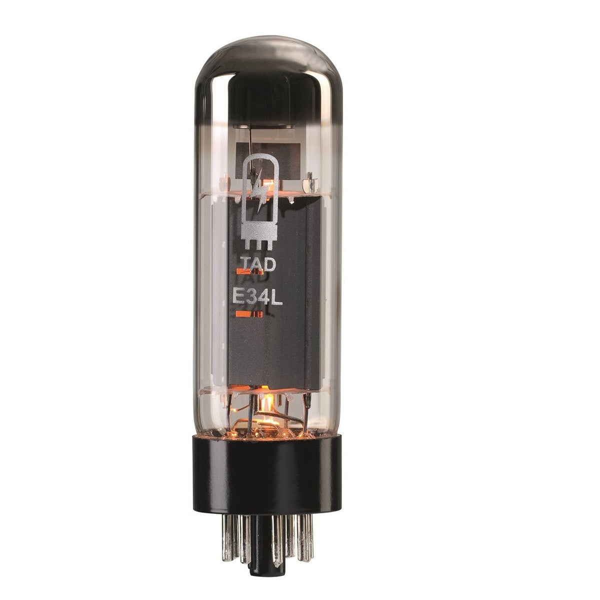 Tube Amp Doctor - EL34L-CZ Premium - Power Tubes