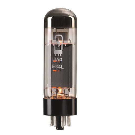 Tube Amp Doctor - EL34L-CZ Premium - Power Tubes