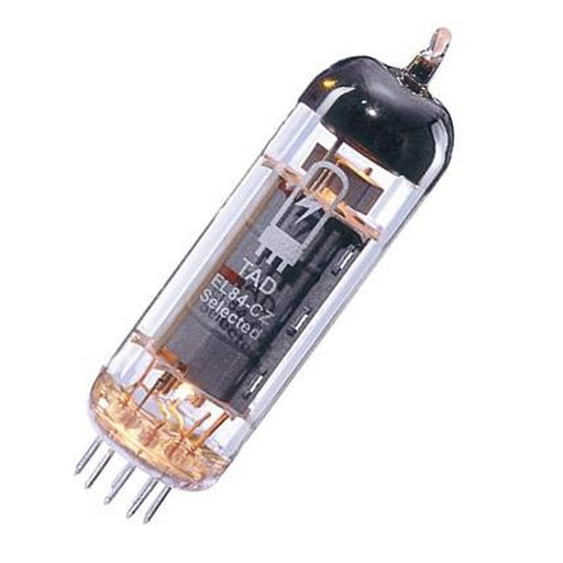 Tube Amp Doctor - EL84-CZ Premium - Power Tubes