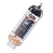 Tube Amp Doctor - EL84-CZ Premium - Power Tubes