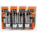 Tube Amp Doctor - EL84M Premium - Power Tubes