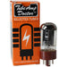 Tube Amp Doctor - GZ34/5AR4-STR Premium - Rectifier Tube