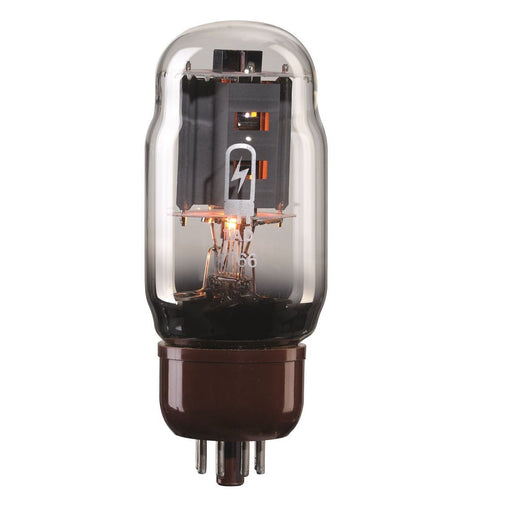 Tube Amp Doctor - KT66 Premium - Power Tubes