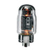 Tube Amp Doctor - KT88-STR Premium - Power Tubes
