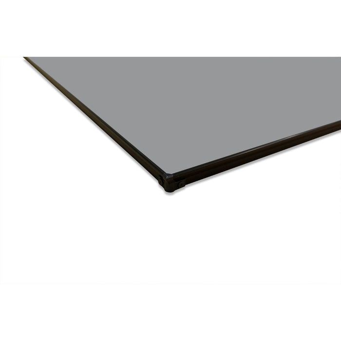 Westan - Aeon - Fixed Frame Projection Screen