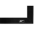 Westan - Sable Frame 2 - Fixed Wall Mount