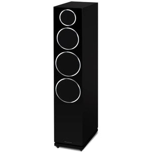 Speakers | On Sale  Floorstanding Speakers