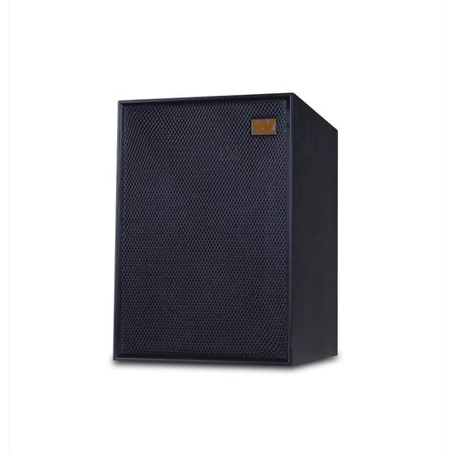 Wharfedale - Denton 85th Anniversary - Bookshelf Speakers