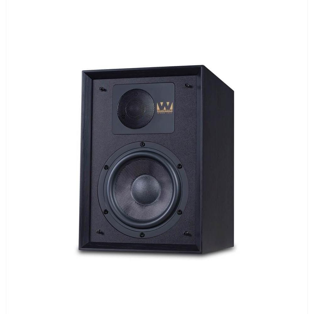 Wharfedale - Denton 85th Anniversary - Bookshelf Speakers