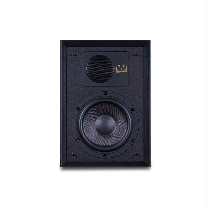 Wharfedale - Denton 85th Anniversary - Bookshelf Speakers