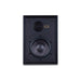 Wharfedale - Denton 85th Anniversary - Bookshelf Speakers