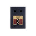 Wharfedale - Denton 85th Anniversary - Bookshelf Speakers