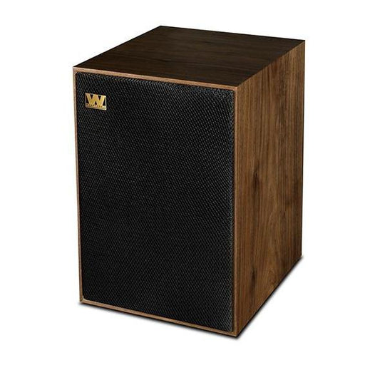 Wharfedale - Denton 85th Anniversary - Bookshelf Speakers