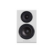 Wharfedale - Diamond 12.0 - Bookshelf Speakers