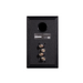 Wharfedale - Diamond 12.0 - Bookshelf Speakers
