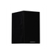 Wharfedale - Diamond 12.0 - Bookshelf Speakers