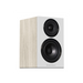 Wharfedale - Diamond 12.0 - Bookshelf Speakers