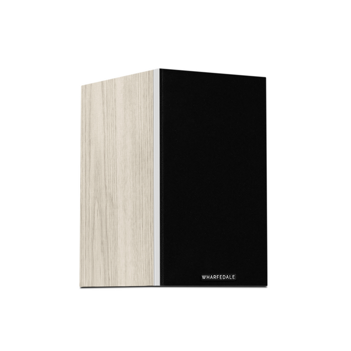 Wharfedale - Diamond 12.0 - Bookshelf Speakers