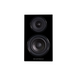 Wharfedale - Diamond 12.0 - Bookshelf Speakers