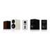 Wharfedale - Diamond 12.0 - Bookshelf Speakers