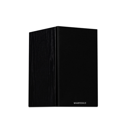 Wharfedale - Diamond 12.0 - Bookshelf Speakers